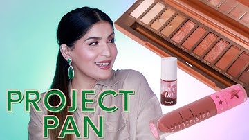 Project Pan 2022 Update #2 | Exciting Progress | Shreya Jain