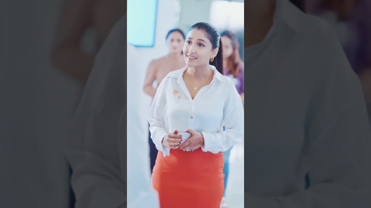 BILLIONAIRE BANK CHOR 🔥 