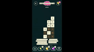 Wordbrain Minotaur Level 20 Answers - Wordbrain Minotaur Updated 2019
