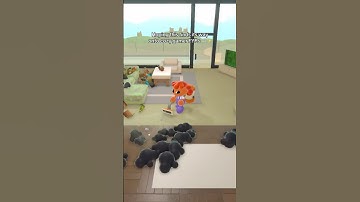 Welcome! We’re a new cozy indie game called Cleaning Up 🎮 #CozyGames #IndieGame #GameDev