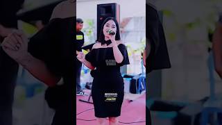 cinta hanya sekali #bcbmusic