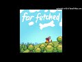 Far Fetched Care For You mp3