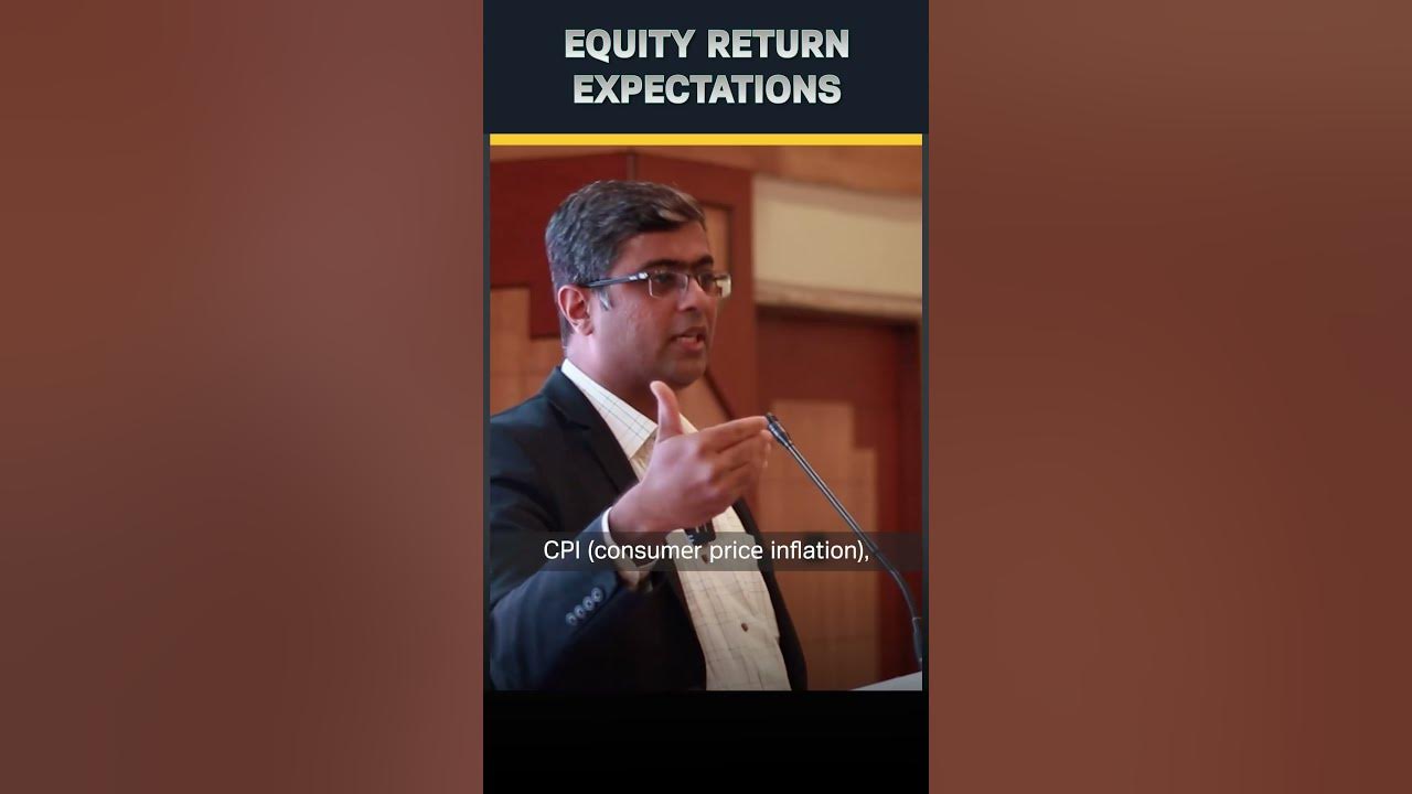 How Much Return We Should Expect From Equity YouTube how-to-book-fly-dubai-airline-ticket-online-dekho-aur-sekho-youtube