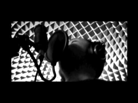 在 YouTube 上观看 KID a.k.a 上昇氣龍　Change my life PV