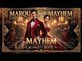 Marquess of Mayhem by Scarlett Scott | Full Audiobook 🔥 Steamy Regency Romance