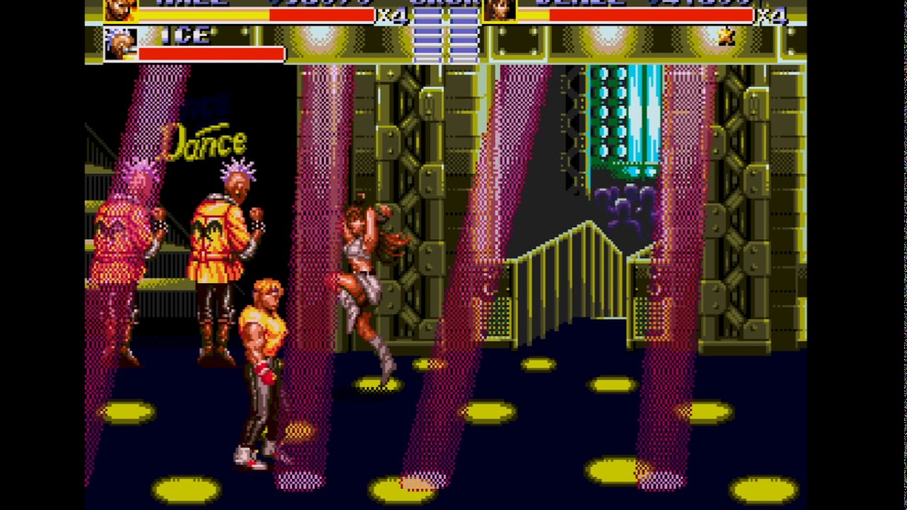 neo rage x download neo rage x download