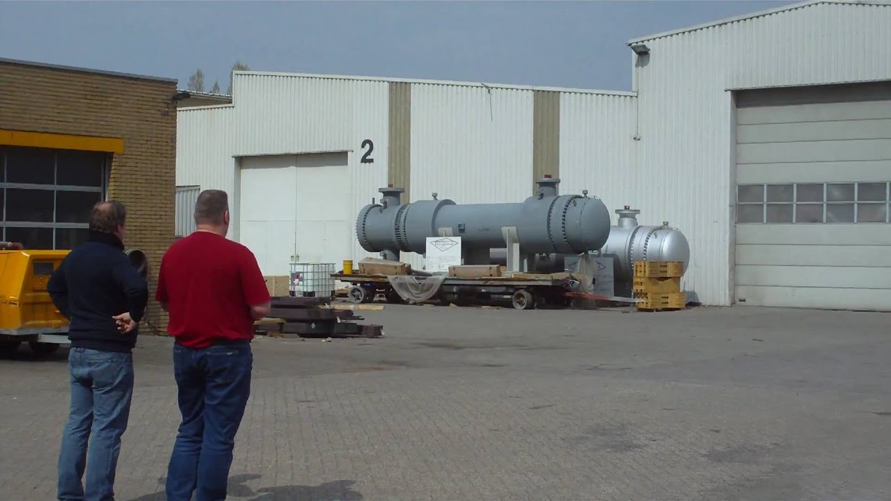 Flylessons by KDS RC HeliShop on KDS450C With Flymentor 1080p