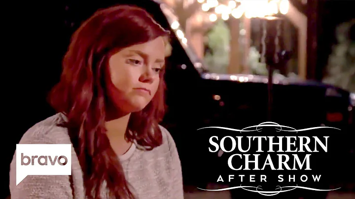 Where Do Besties Kathryn Dennis and Danni Baird Cu...