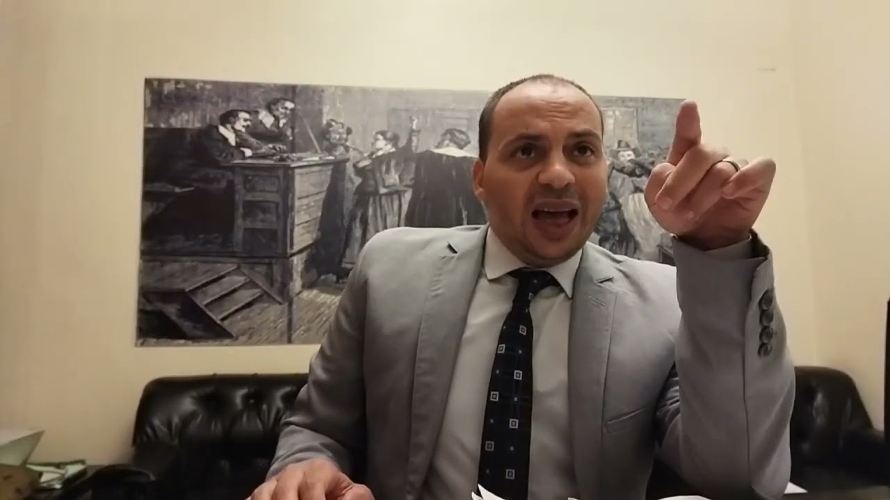 السب والقذف فى القانون وأحكامه وعقوبته