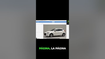 Domina el Estilo de Imágenes en Oracle Apex con CSS y la Ayuda de la IA