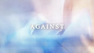 'Against' ● by Piero Piccioni (Original Soundtrack Track) - HD Audio