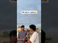 Tik-Tok back in India😅 #trending #viral #tiktok