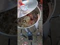 Deep Fried Turkey