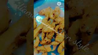 , Chicken Fry#Kfc style Chicken fry# chicken piece fry recipe #2023 chicken fry recipe