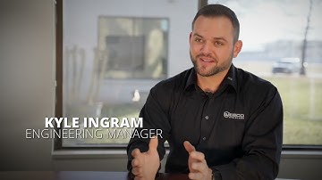 Engineers Week 2022 - Webco Industries