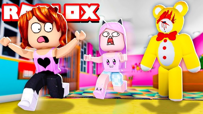 Roblox - MEGA TRANSFORMAÇÃO DA VITÓRIA MINEBLOX 