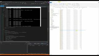 Low Level Games Programming Video 1 Toolchain