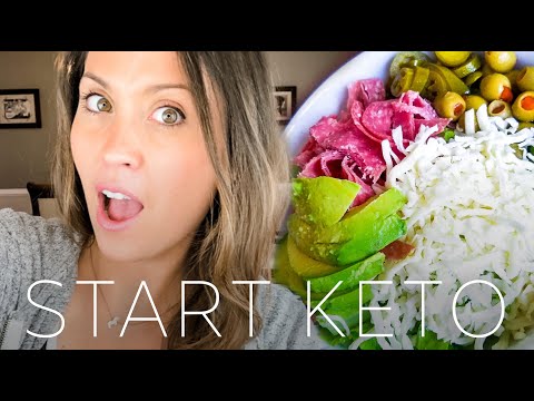 how-to-start-keto---the-ultimate-beginners-guide,-watch-this!