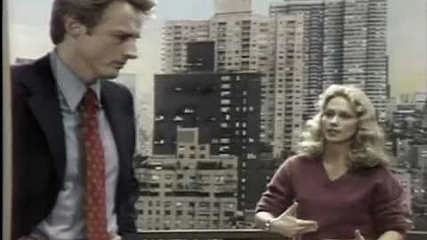 The Edge of Night, Episode # 6102 - September 26, ...