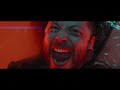 Chelsea Grin - "Origin of Sin" (Official Music Video)