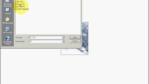 Easy Websites with Wordpress - Free Screen Capture Software
