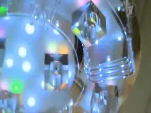 дизайнерские светильники, дизайнерские люстры и светильники, люстры потолочные