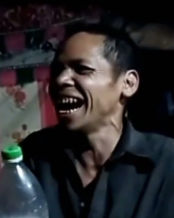 STATUS WA LUCU MANG ADEUNG #shorts #viralvideo #2022