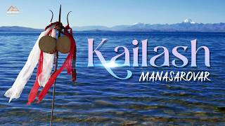 Kailash Manasarovar 2026 || Kailash Yatra 2026 || Kailash 2027