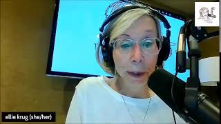 The Illegal Trans Woman – Ep. 84: True Allyship and Standing Up to the Patriot Front
