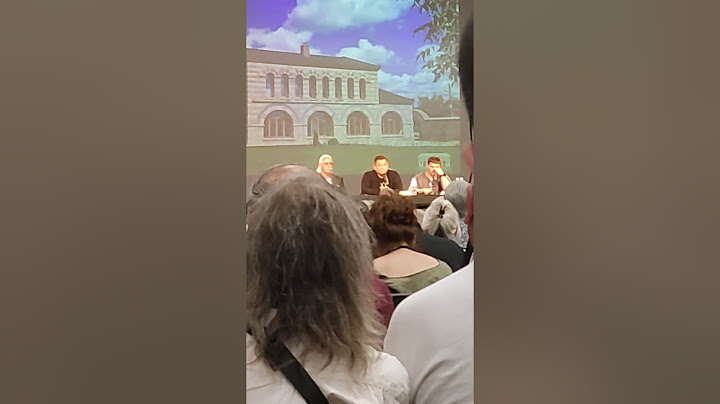 ВИДЕО 137: ПРЕДИЗБОРНАТА СРЕЩА НА ПП,, ВЕЛИЧИЕ " В ЗАЛА 3 НА НДК НА О6.06.24г.