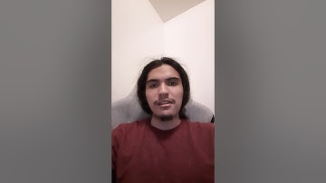 COMM 100 Informative Speech