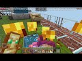 Minecraft ujjwal  https ujjwal ke world  like kar subscribe minecraft first vlog 1100 