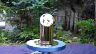 【ペット骨壷】 インターネットテレビ ＴＶ 北海道 江別 市