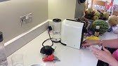 Nespresso Krups Repair Youtube