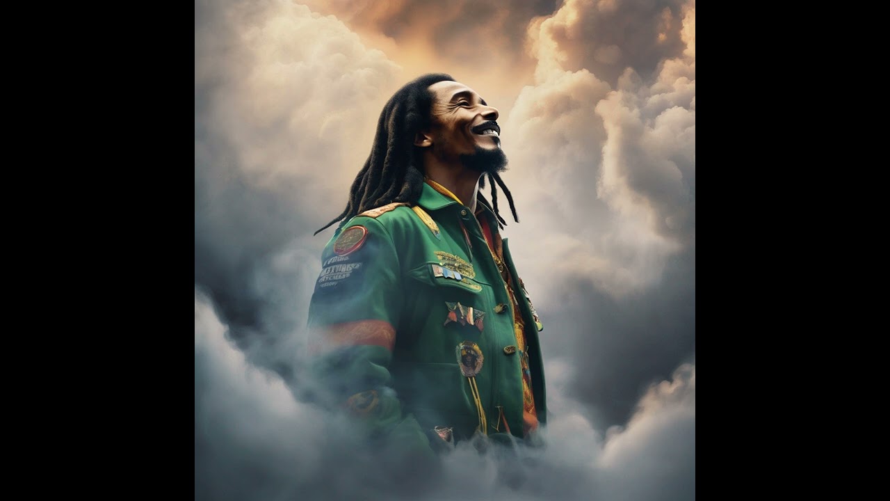 Summer Relaxing Reggae Music Vol 2 The Best Songs To Chill Out Summer Relaxing Reggae Music Vol 2 The Best Songs To Chill Out