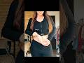 🧿3 Full Body FAT+Belly FAT Killer🔪Exercises💯#shorts #shortsfeed #ytshorts #bellyfatloss #weightloss