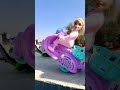 Toy Leady toy Full Action Video #shorts#youtubeshorts#viralshorts#trending#viralvideo#reels#explore