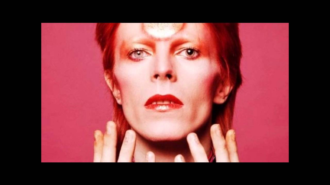 David Bowie Radio Show 3CD 「Up Close 」 David Bowie Radio Show 3CD 「Up Close 」 David Bowie Radio