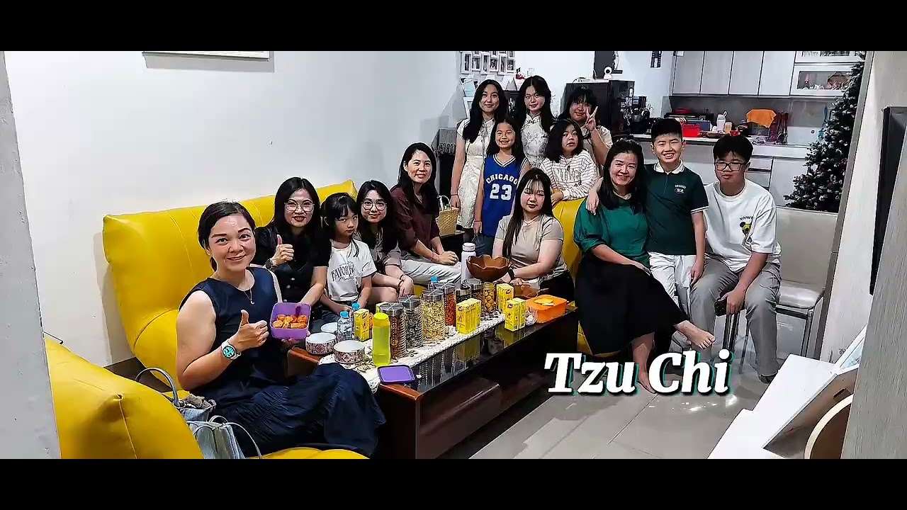 CNY 4  - CNY 10  2577 Pekanbaru