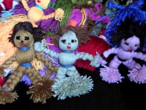 ვარდო  დევაძე