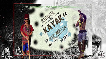 Sutty x Abba - Bring IT  Kayak Riddim (Grenada Soca 2024)