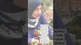 Download Lagu Haruu IMEL.PC nangis di makam sang papa MP3