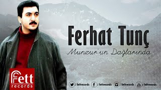 Ferhat Tunç - Vay Beni Vaylar Beni Resimi