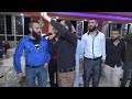 ربيع البصري دبكه ولده ثجيله ربيع البصري دبكه ولده ثجيله