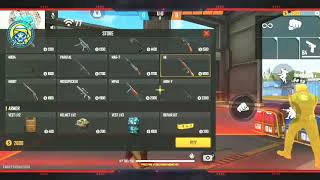 FREE FIRE NEW MOD MENU V1.60.4 | AUTO HEADSHOT + AIMBOT | GHOST HACK + TELEKILL | LATEST UPDATE 2021 screenshot 3