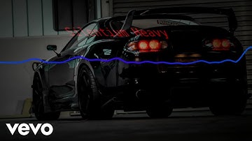 Silentium - ProjectHeavy