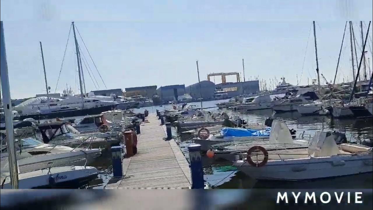 билеты подешевле,меньше пересадок,из Италии в Россию и обратно ️ как ...
