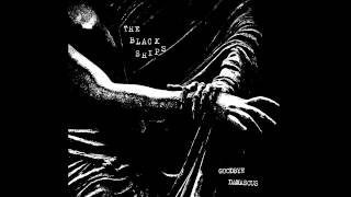 The Black Ships - Goodbye Damascus (2012) full live bootleg EP