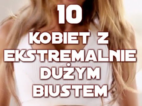 Wideo: Co to jest BBW? O dużych pięknych kobietach i modelkach w dużych rozmiarach