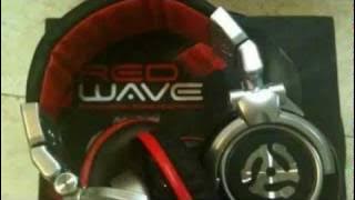 tak bisa bersama mu (RnB) luna maya feat Dj dayat